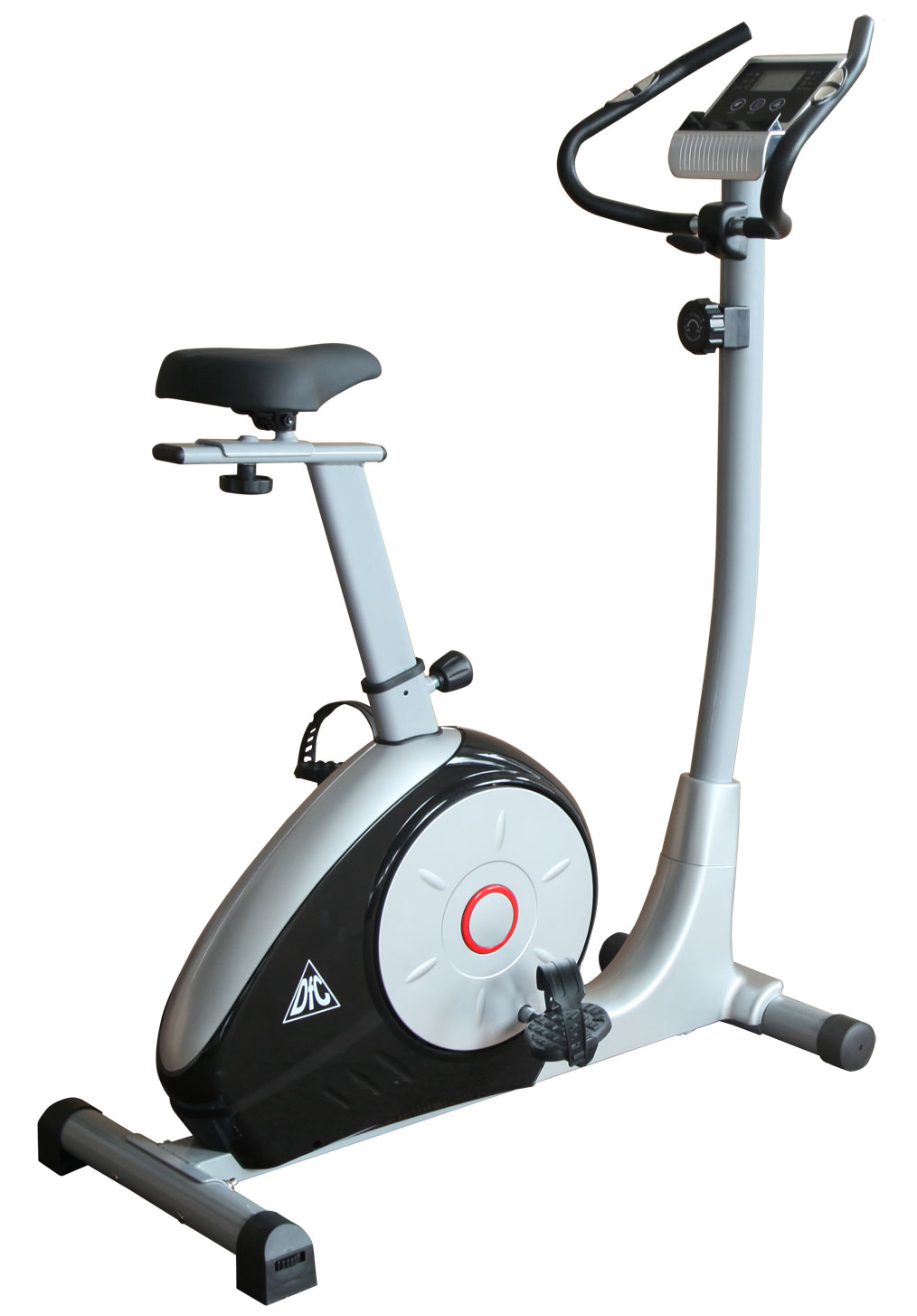 B86021 Велотренажер b86021 DFC 