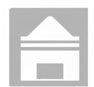 GENEBRE 100078 45 F22 x 1 Economizer anti-lime aerator (blister 2 u.)