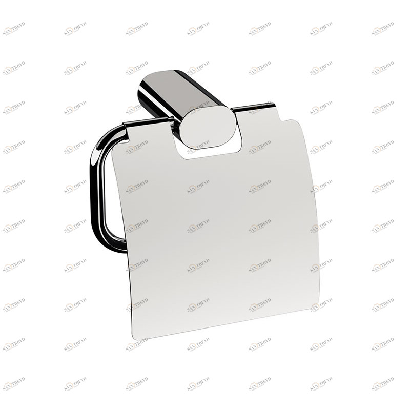 VGPR910 Ершик  DANIEL RUBINETTERIE 