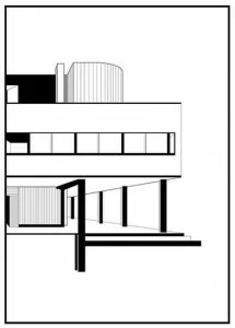 Kristina Dam Studio Печать на бумаге