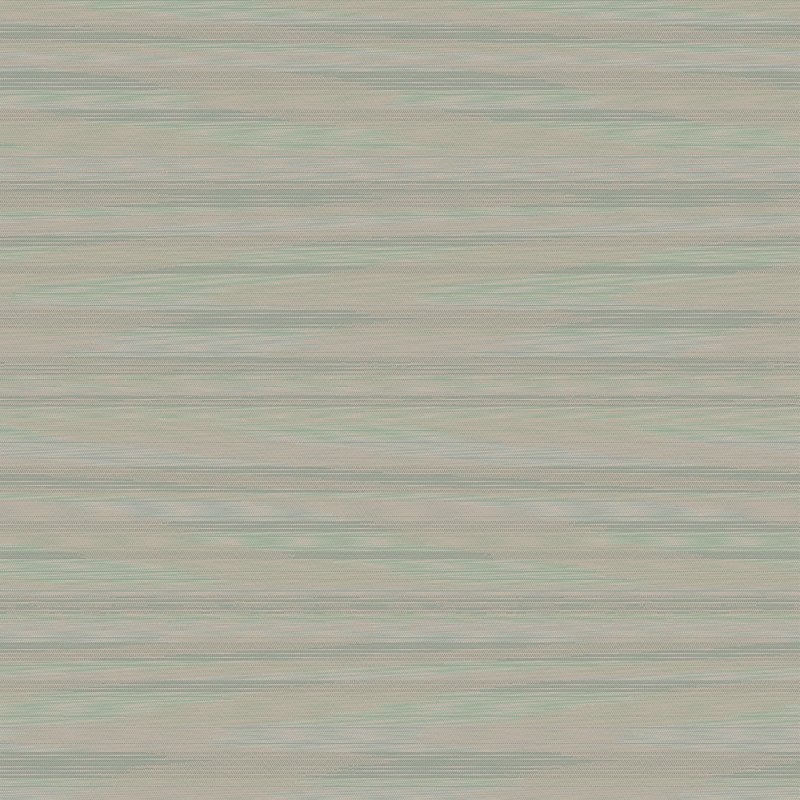 Bolon Missoni Home  Напольное покрытие виниловый пол Flame Patch Lagoon  - Вид №1
