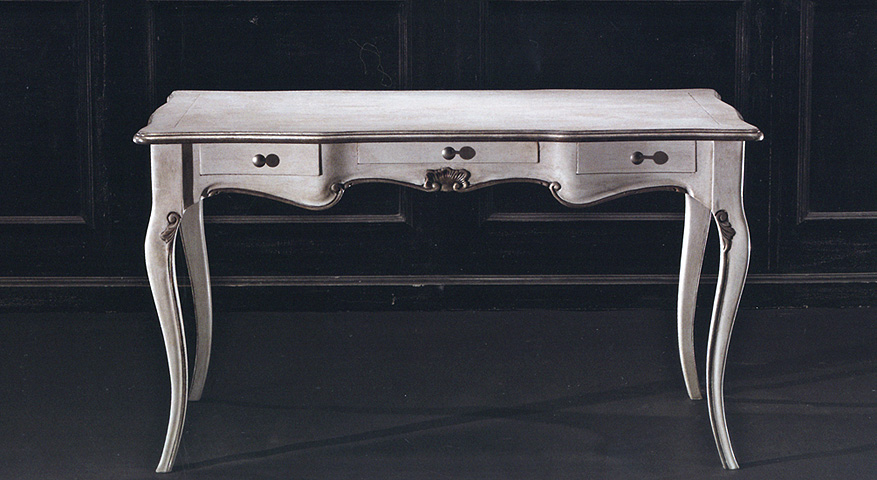 Письменный стол  VITTORIO GRIFONI 2187 