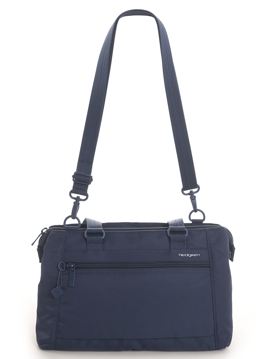 HIC402S/155-03 Сумка HIC402S EVA S RFID Hedgren Inner City  - Вид №3