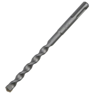 Бур по бетону SDS-plus 10х92х160 мм Dexter FD-A0121 16659854 STLM-2022198
