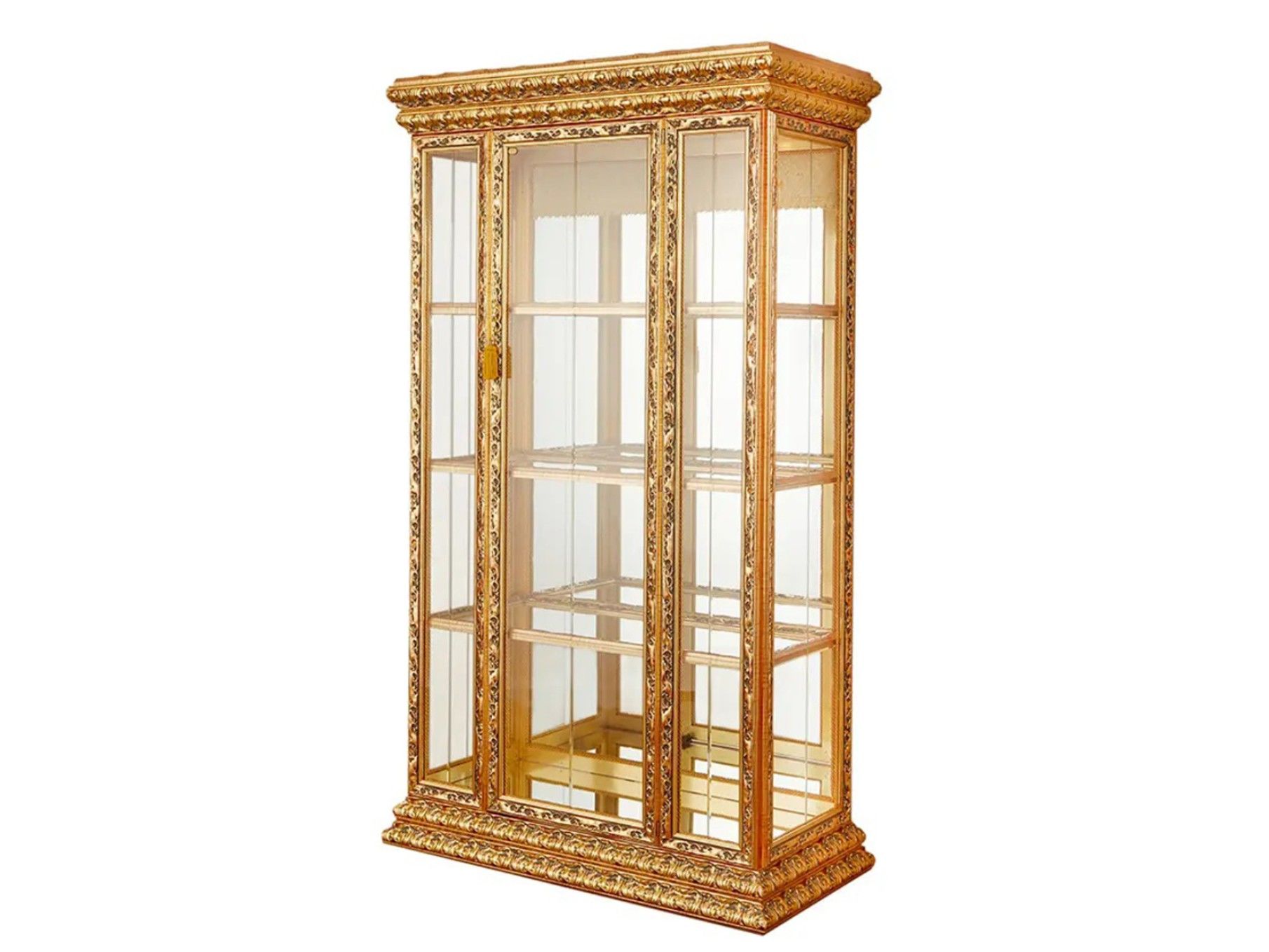 Витрина Italia Cornici V844 ARCH-00076045