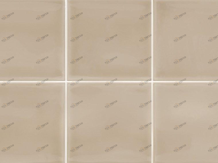 Porcelanosa Керамическое покрытие White & colors sun-id-1354188