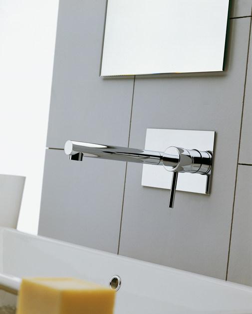 Rubinetterie Treemme Vela  5851  - Вид №1