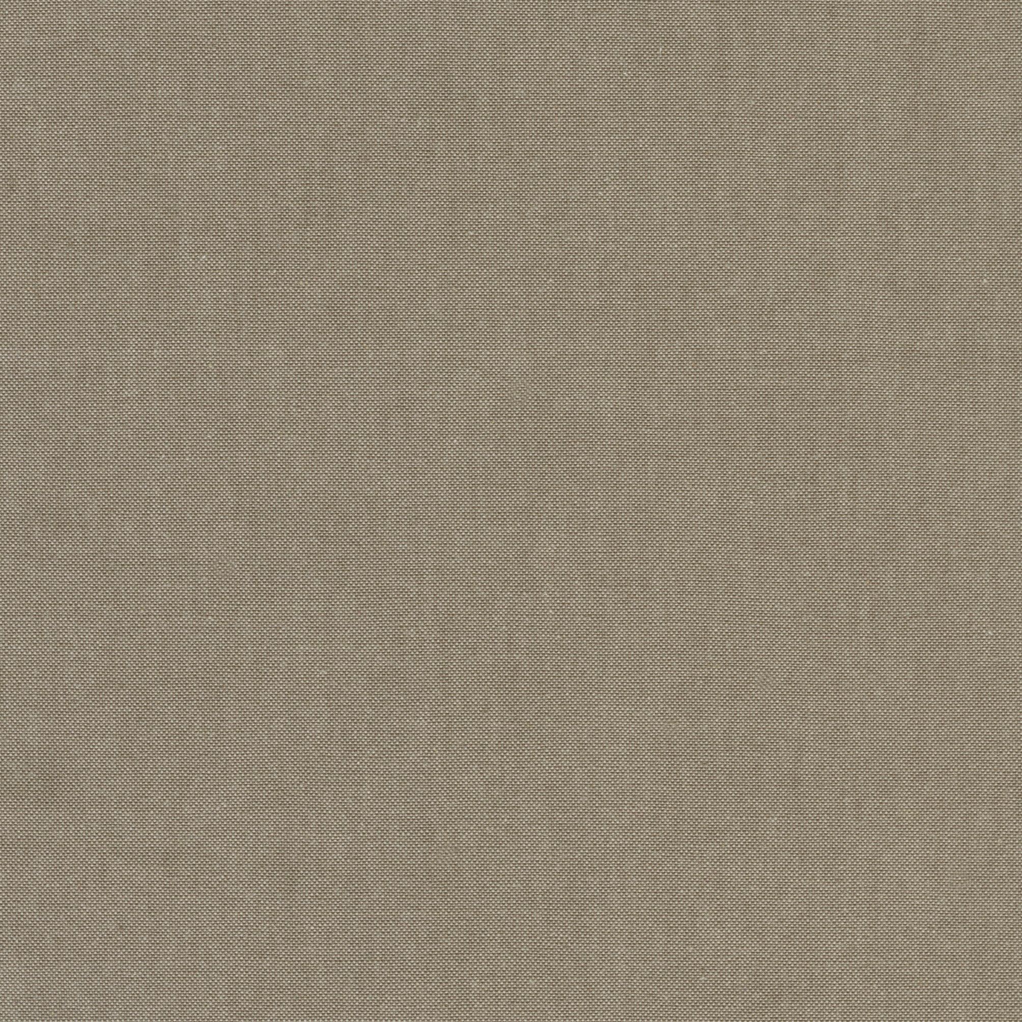 Мягкое кожаное или тканевое кресло для салазок Casamania & Horm ARCH-00145040 - Вид №37