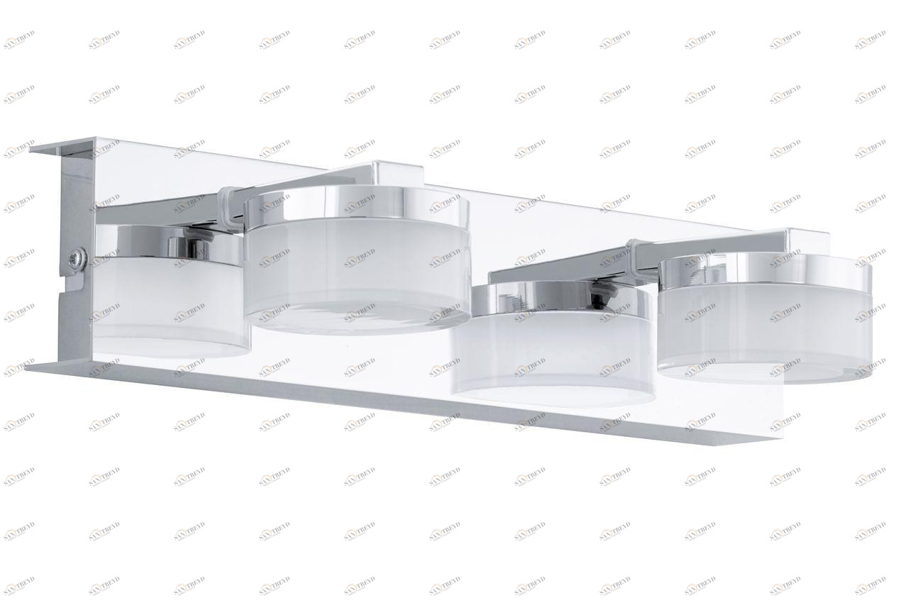 Подсветка для зеркал Eglo Romendo 94652 EGLO ROMENDO 076794 Хром 