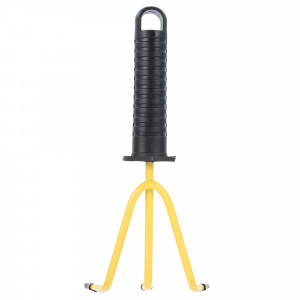 18843655 Рыхлитель ручной 22 см