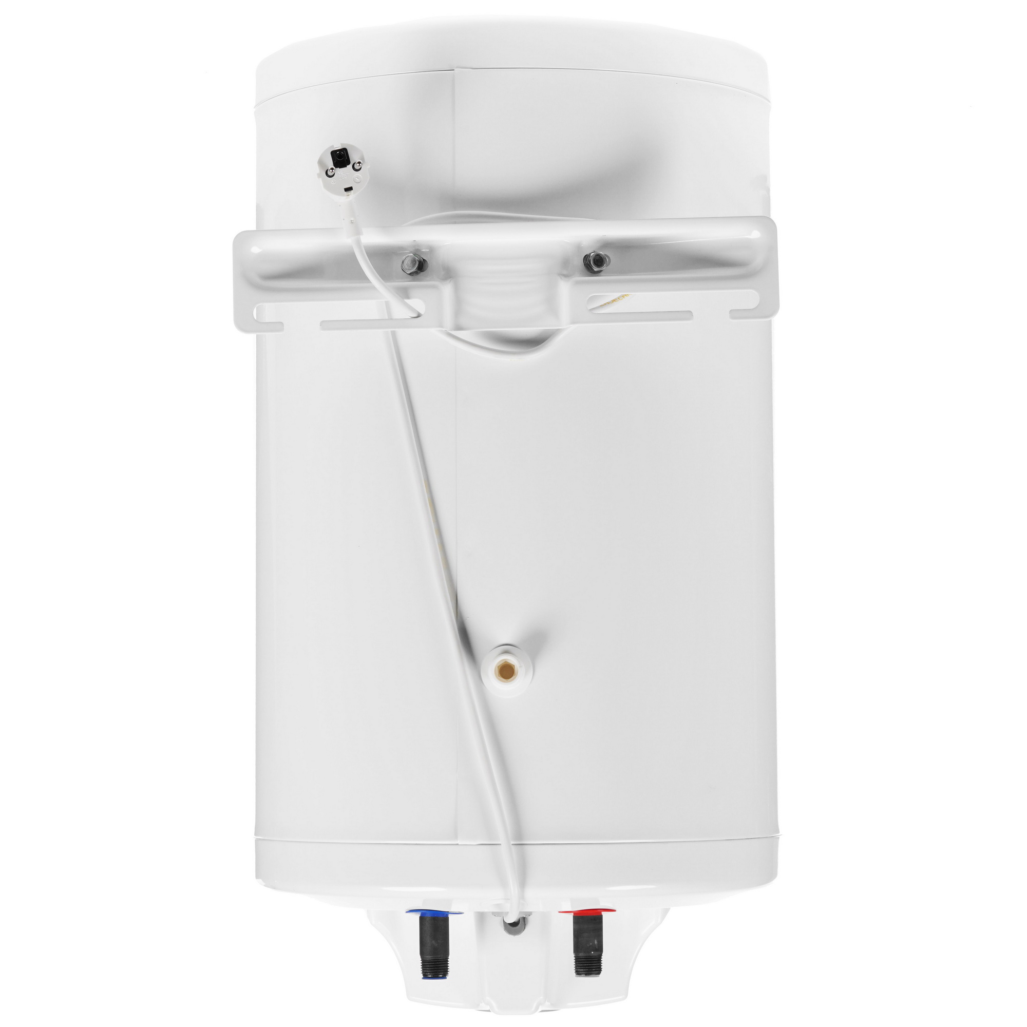 1202282 Водонагреватель электрический Metalac OPTIMA EZV 50 R КН STDN-0148778 - Вид №4