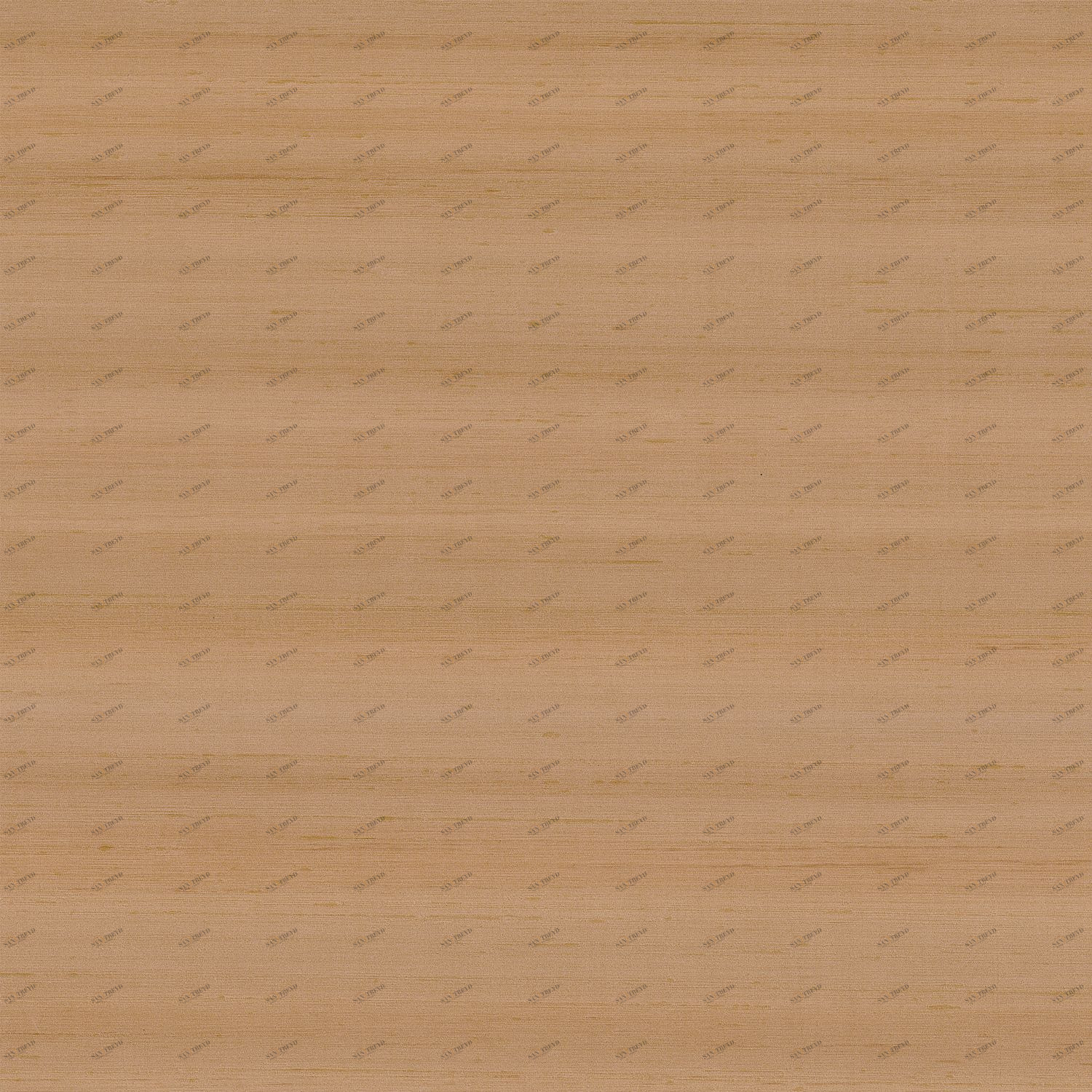 Рулон обоев CASAMANCE 74171767 Основа нетканый винил LA SOIE