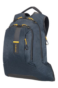 01N-21002 Рюкзак для ноутбука 01N*002 Backpack L 15.6 Samsonite Paradiver Light