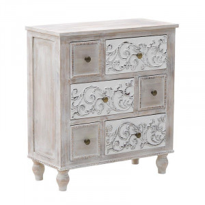 3850963.0001 Комод TO4ROOMS