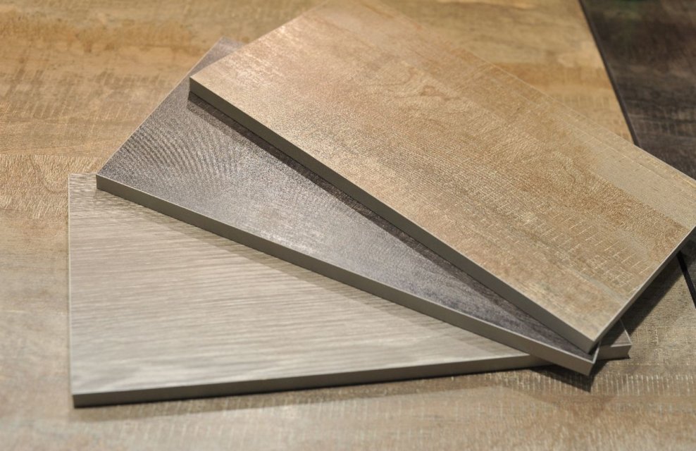 Столешницы для кухни - Легно киаро LIGRON LIST409 419 - Вид №16