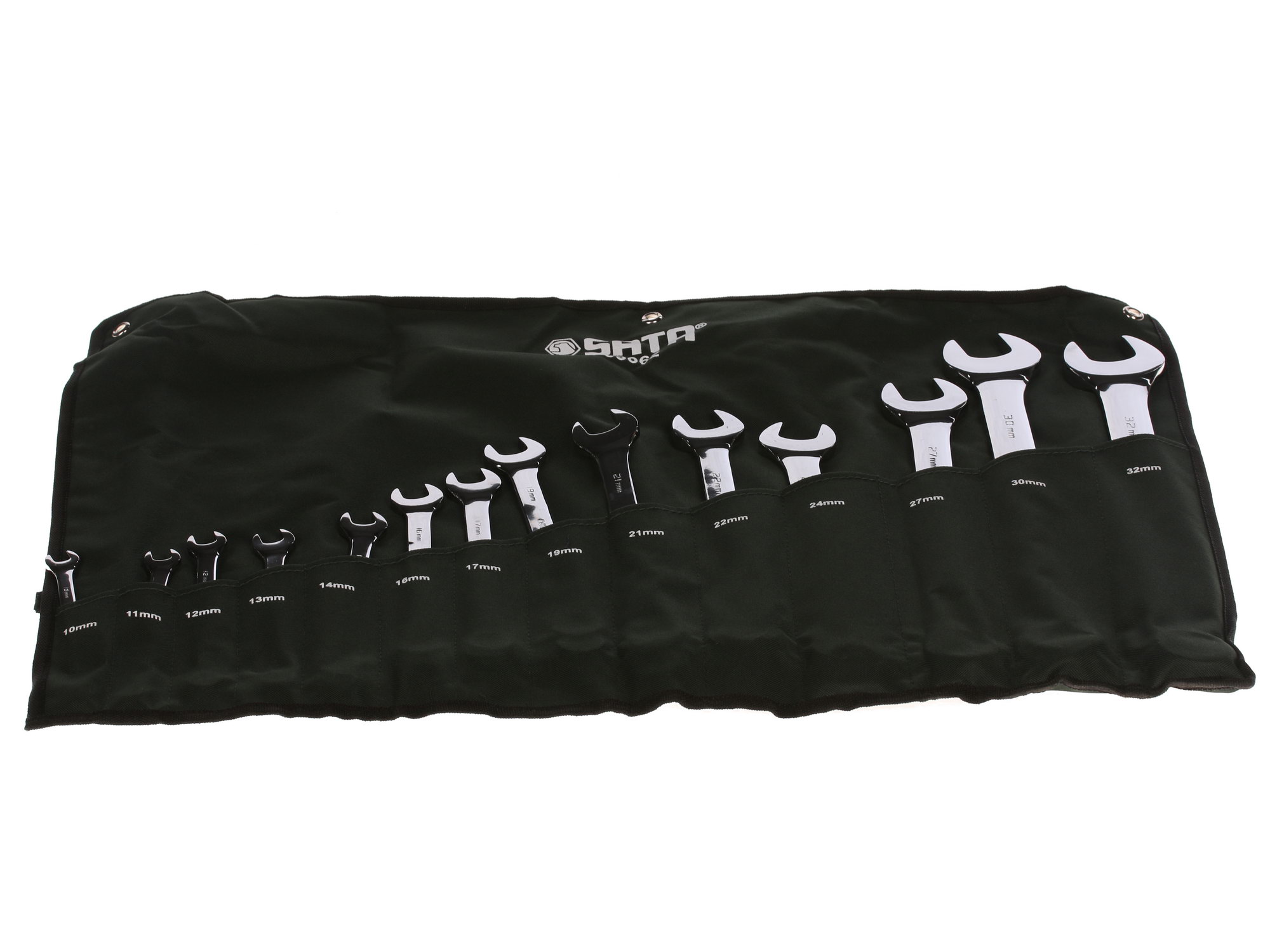 Набор ключей Sata 09062 1016485 STDN-0093538