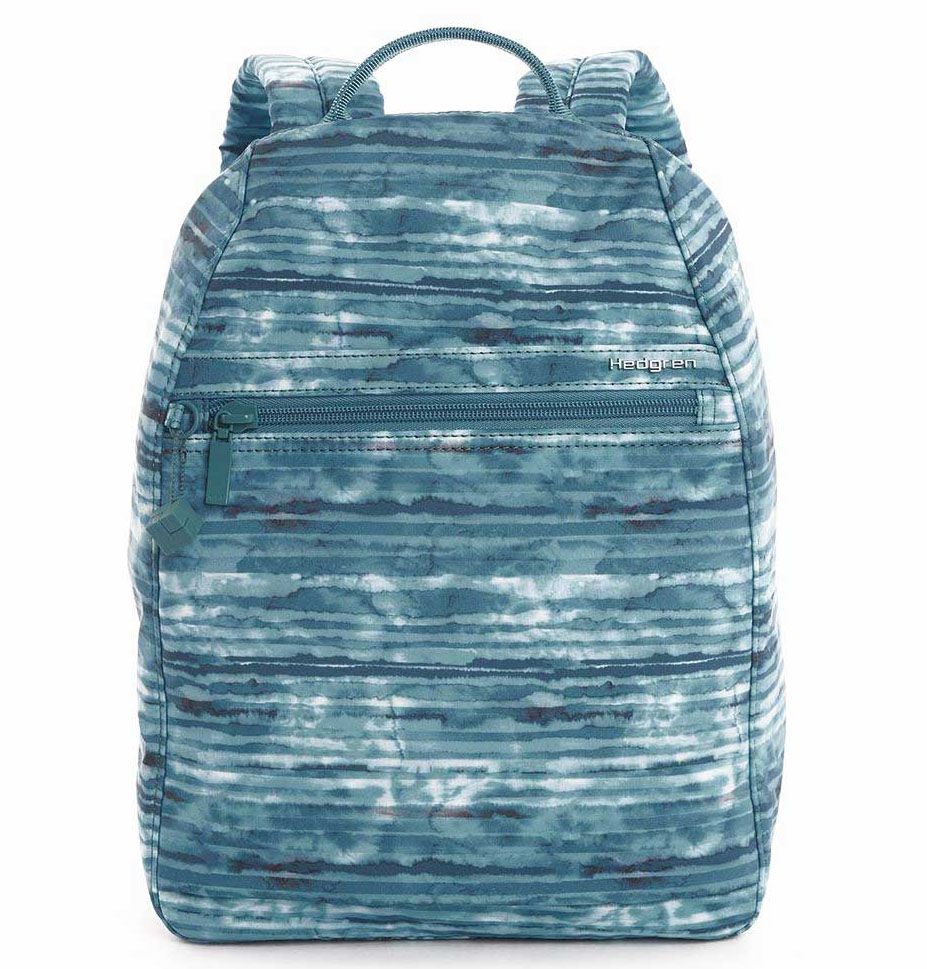 HIC11L/822-09 Рюкзак женский HIC11L Vogue L RFID Hedgren Inner City  - Вид №1