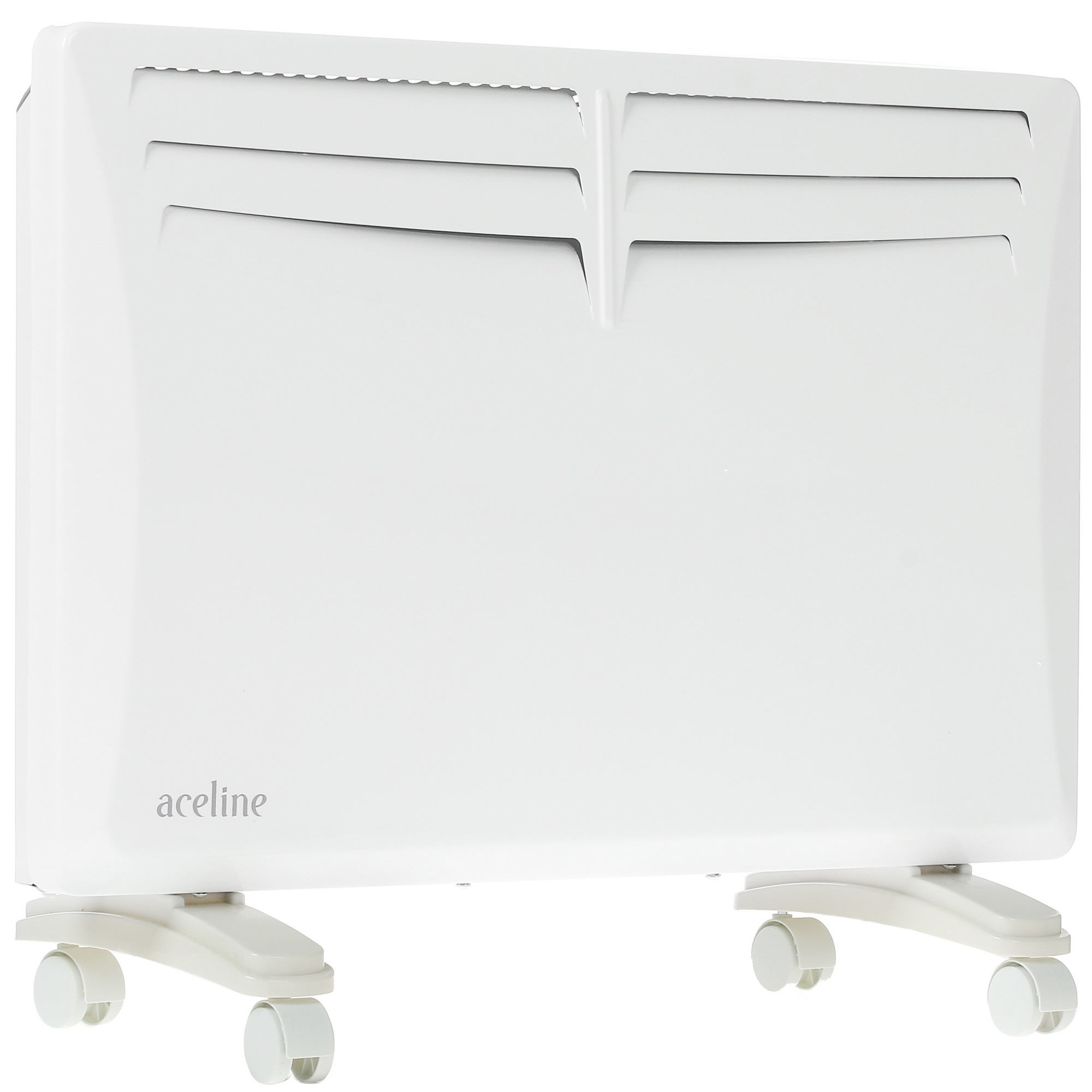 5034094 Конвектор Aceline CH-1500YNG STDN-0028989
