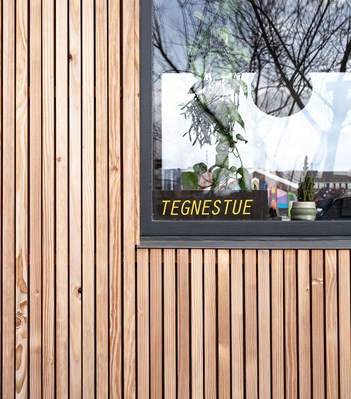 A83 Аксессуары vola  - Вид №14