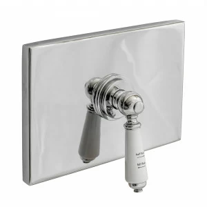 Traditional bathrooms Толкатель ASCOT Tb902.510.bn