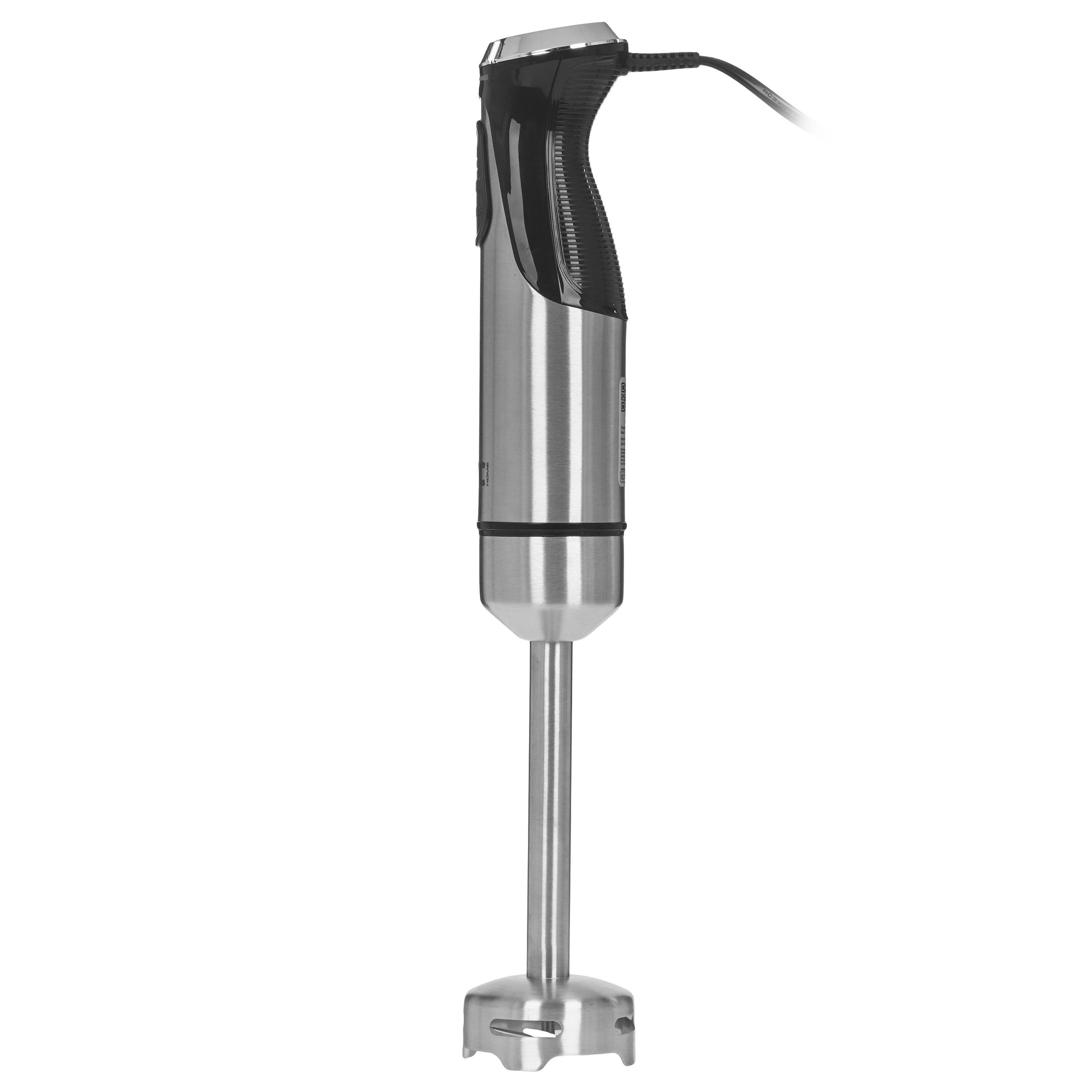 9226624 Блендер погружной JVC JK-HB5140 серый STDN-0039344 - Вид №3