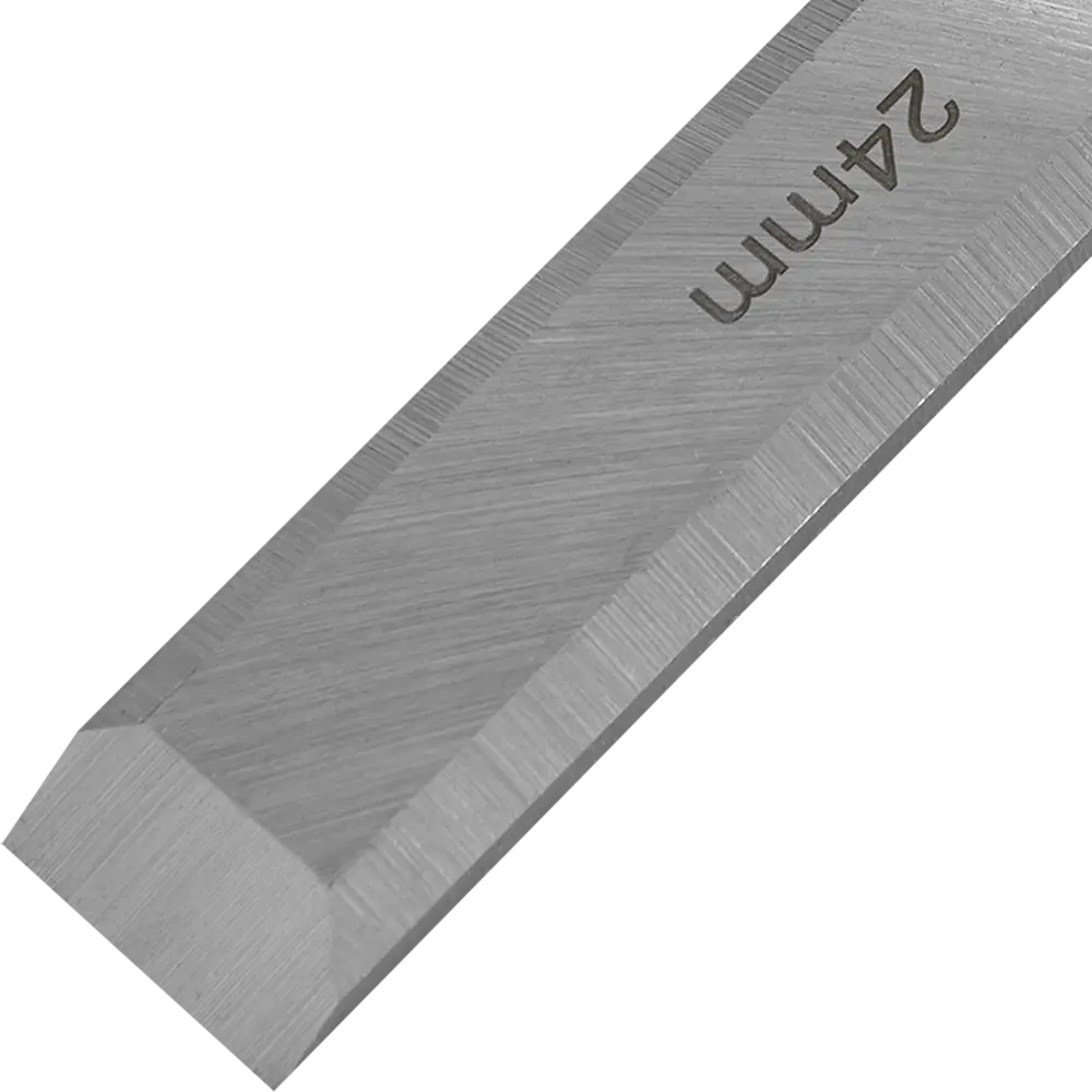 Santreyd: Стамеска профессиональная 24 мм для точной работы по дереву 87677308 STLM-0074802 - Вид №1