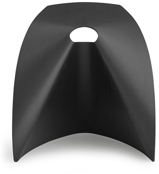 Lapalma Низкий штабелируемый табурет из фанеры Ap sun-id-1446766 - Вид №1