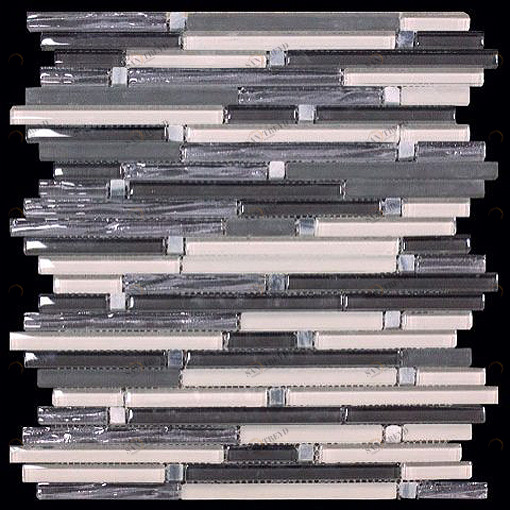 МОЗАИКА ИЗ СТЕКЛА SML-001 NATURAL SPECTRUM SML001