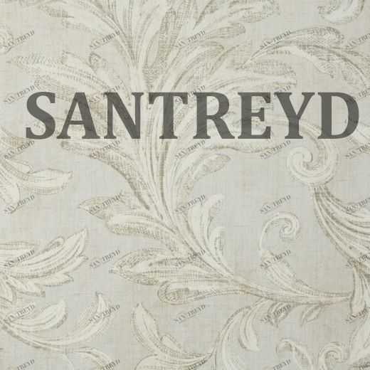 81507-RT Обои ProSpero Regents Park 81507RT