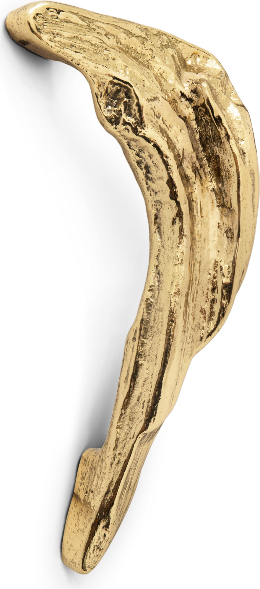 EA1029 Kerma PULLCAST Earth Collection  - Вид №3