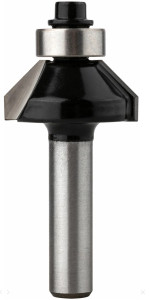 Фреза FIT 36687 1310050