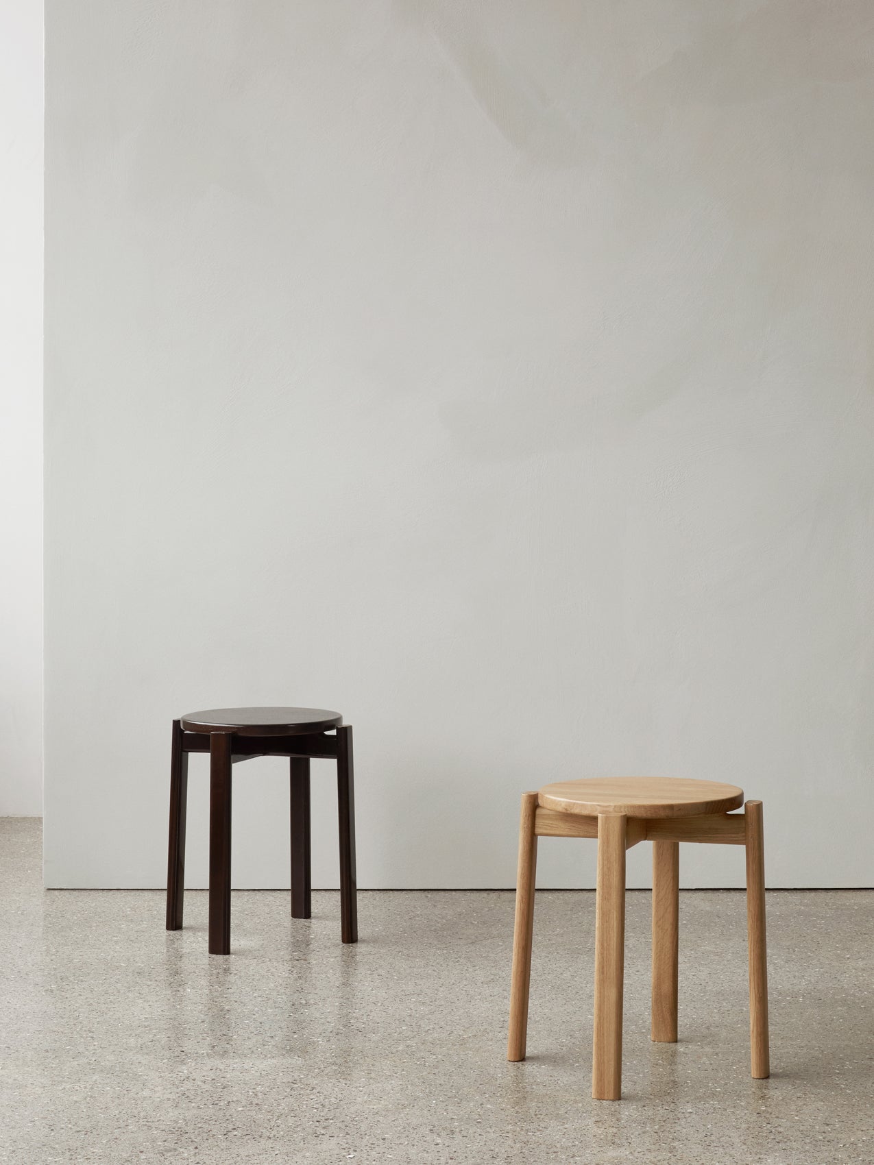 5709262049608 Переходной стул LuceLight  - Вид №4