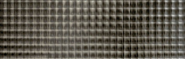 Внутренняя отделка керамогранита с металлическим эффектом IRIS Ceramica Diesel Living ARCH-00124878 - Вид №227