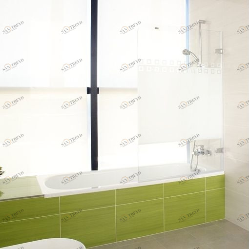 Ванна встраиваемая S108800009 System pool ACORE SYSTEMPOOL Bathroom