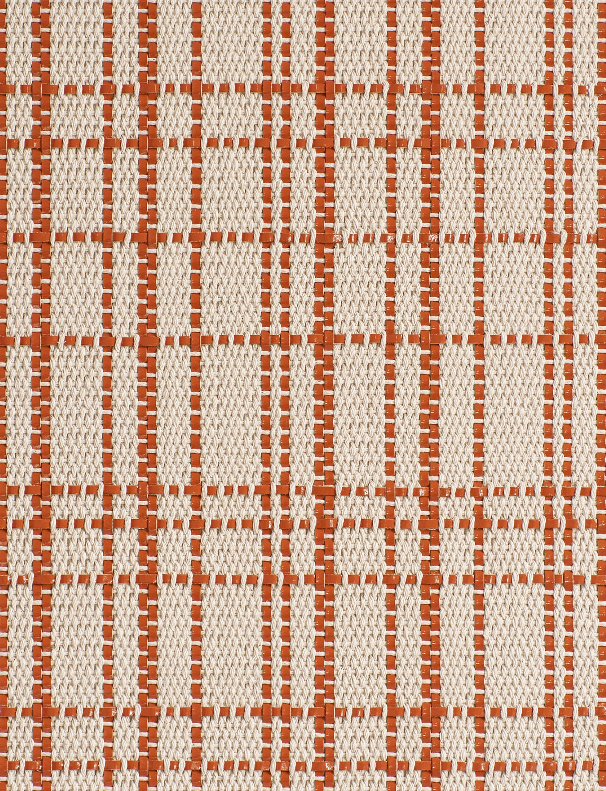 Обивочная ткань в клетку Dedar NENA ARCH-00071441 - Вид №11