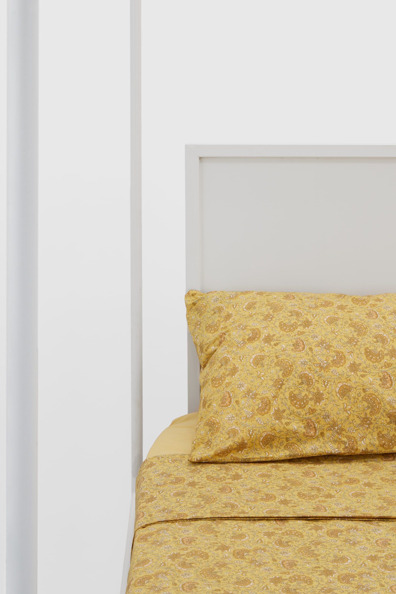 Двуспальная кровать из кованого железа с балдахином Lispi CORTE ARCH-00025888 - Вид №5