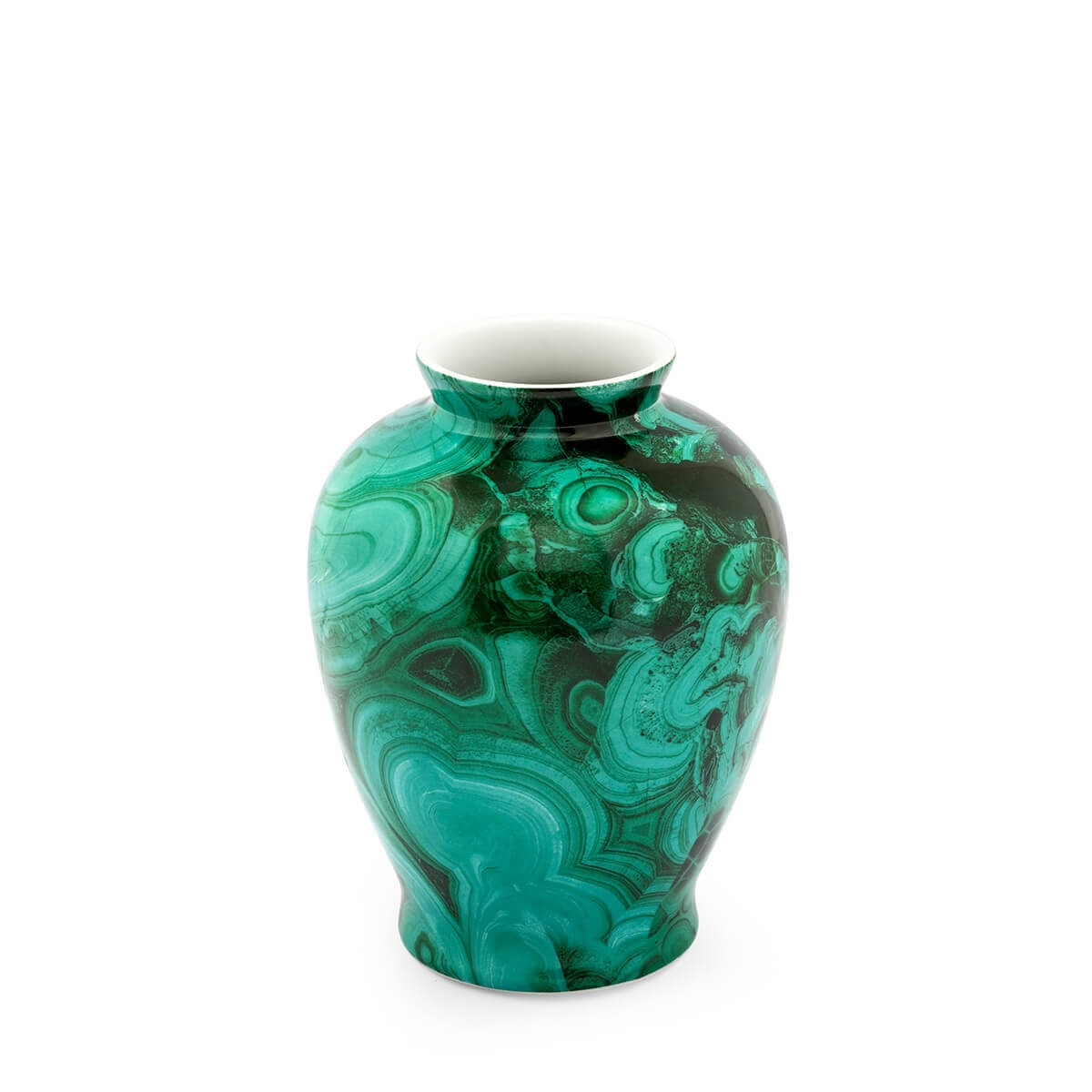 200904-MK ABHIKA ВАЗА MALAKI DROP SM 