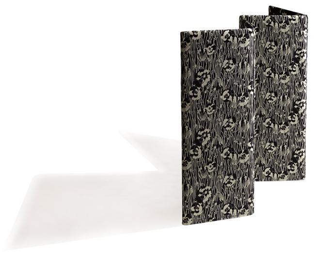 MissoniHome Тканевый экран sun-id-1475727 - Вид №2