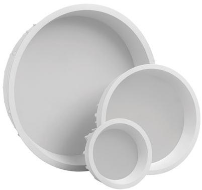 Arkoslight Алюминиевый светодиодный потолочный светильник Deep sun-id-1376917 - Вид №1