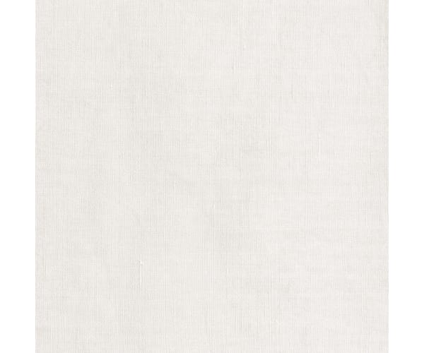 Льняная ткань для штор Dedar широкий ARCH-00092862 - Вид №1