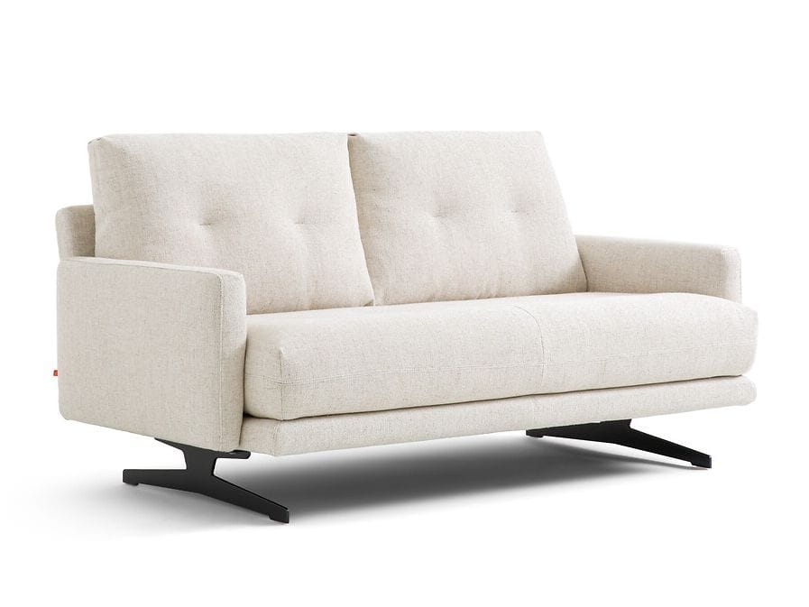 2-местный тканевый диван AMPM DELICATO ARCH-00023180