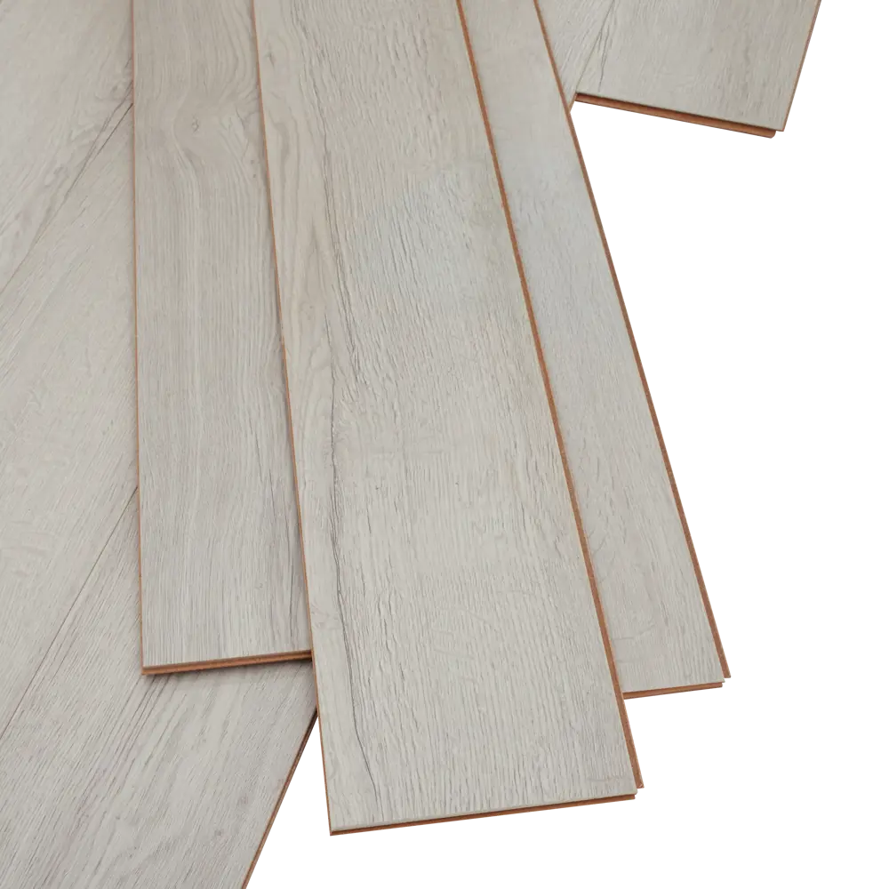 Ламинат ARTENS «Дуб Босфор» — премиальное покрытие для современного интерьера 83241706 STLM-0039847 - Вид №2