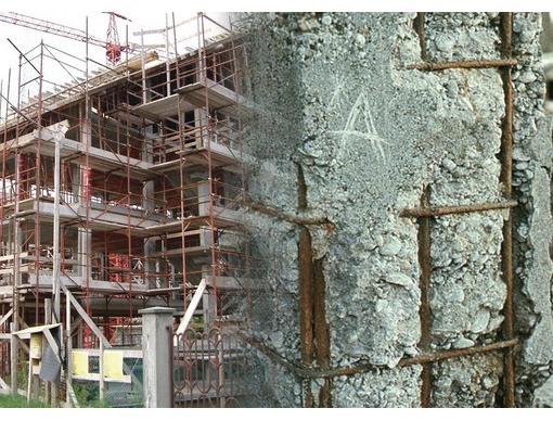 Berner Italia Раствор и затирка для реставрации  60112  - Вид №1