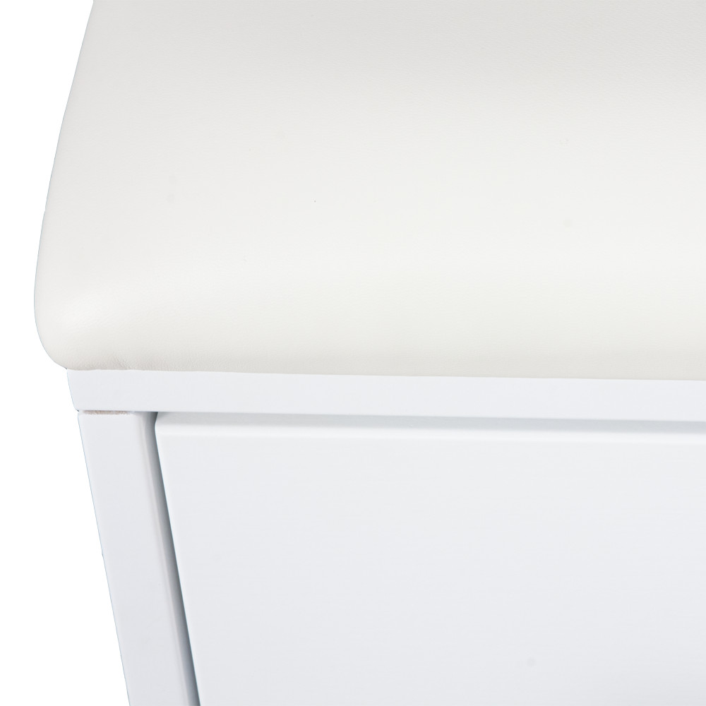 14022 Банкетка Heri 1 Айс BOGACHO 4627179651718 - Вид №2