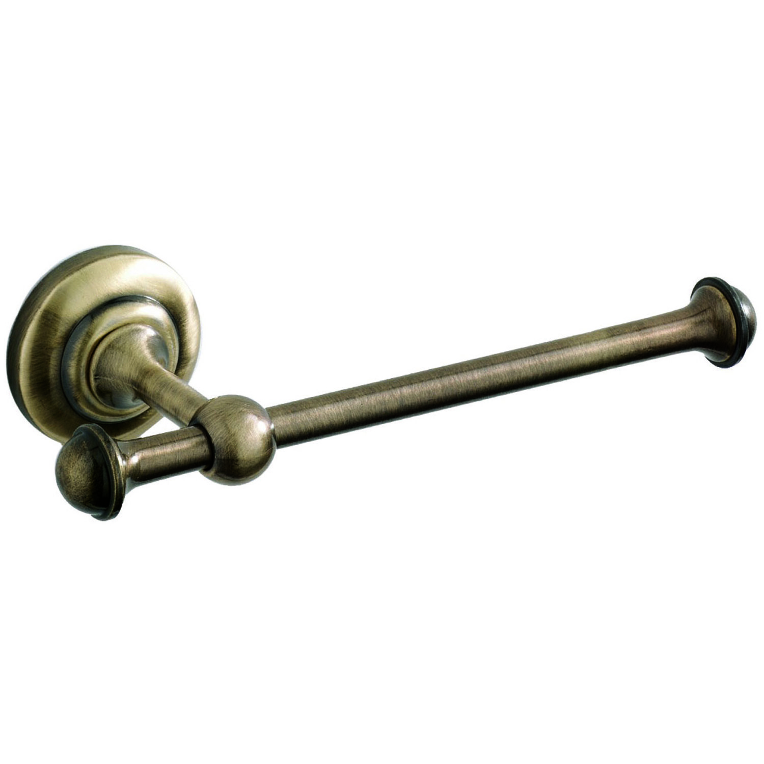 коллекция GAMMA Anticata Aксессуары для ванной комнаты CARBONARI 47657 - Вид №8