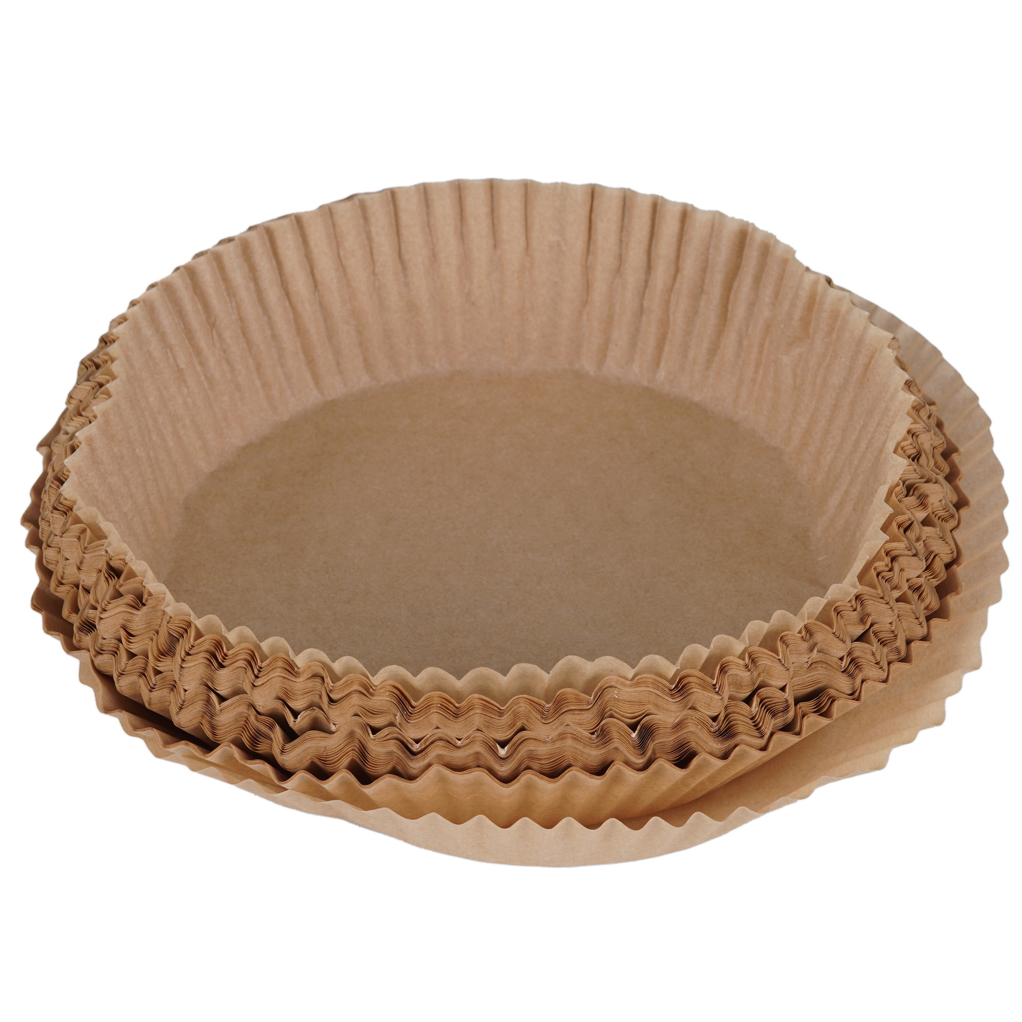 9054213 Аэрогриль KaringBee JD1189 черный STDN-0144554 - Вид №6