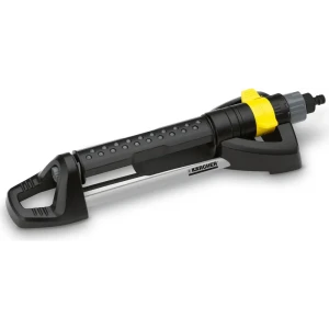 Дождеватель осциллирующий Karcher OS 5.320 S