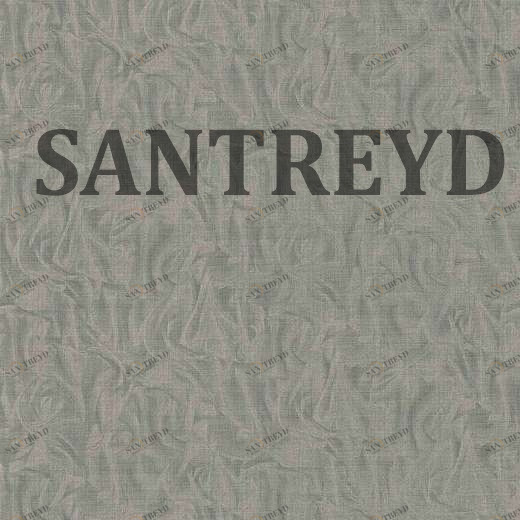 53016 Обои Zambaiti Parati Murella Moda