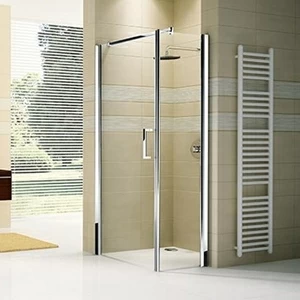 Боковая панель 21-140 см GIADA F SPECIAL 1 Novellini GIADA