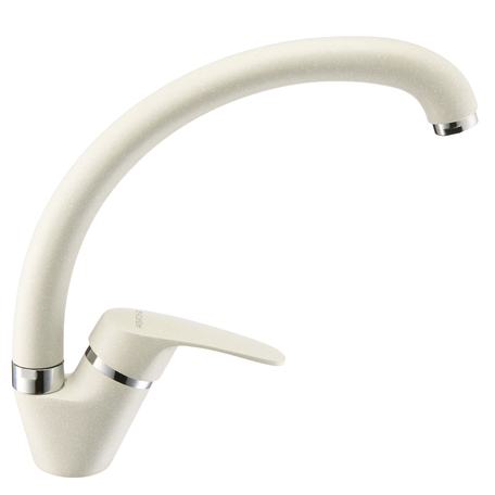 НИМО жемчуг 1AX002FCXX240 AQUATON - Вид №1